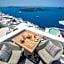 Chic Hotel Santorini