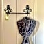 Three Thirty B & B