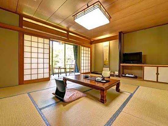 Shisuien