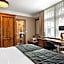 Best Western Premier Parkhotel Engelsburg
