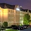 Staybridge Suites Glenview By IHG
