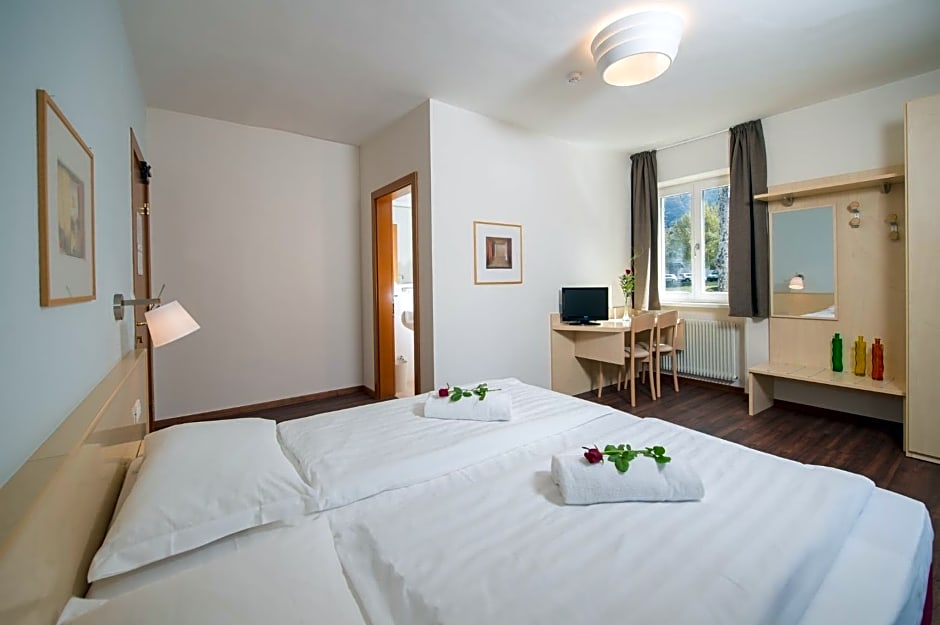 Hotel Heide Park