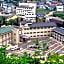 Hotel Yunotaniso