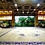 Tokiwa Hotel