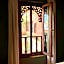 Riad Chams Marrakech