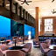 Sheraton Petaling Jaya