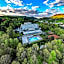 ibis Styles Roznov pod Radhostem