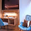 Silvana Mountain Hotel