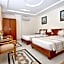 Tan Hoang Long Hotel Nguyen Van Cu