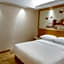 Vienna Hotel Guangzhou Beijing Road Pedestrian Street