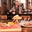 Q&C Hotel and Bar, New Orleans, Autograph Collection