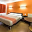 Motel 6-Stephenville, TX