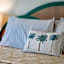 Talisman Beachside Broadbeach