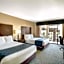 Days Inn & Suites by Wyndham Page Lake Powell