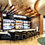 Archer Hotel Boston/Burlington
