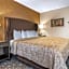 Best Western Plus The Normandy Inn & Suites
