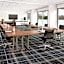 Hyatt Regency Boston/Cambridge