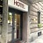 Hotel Antico Distretto