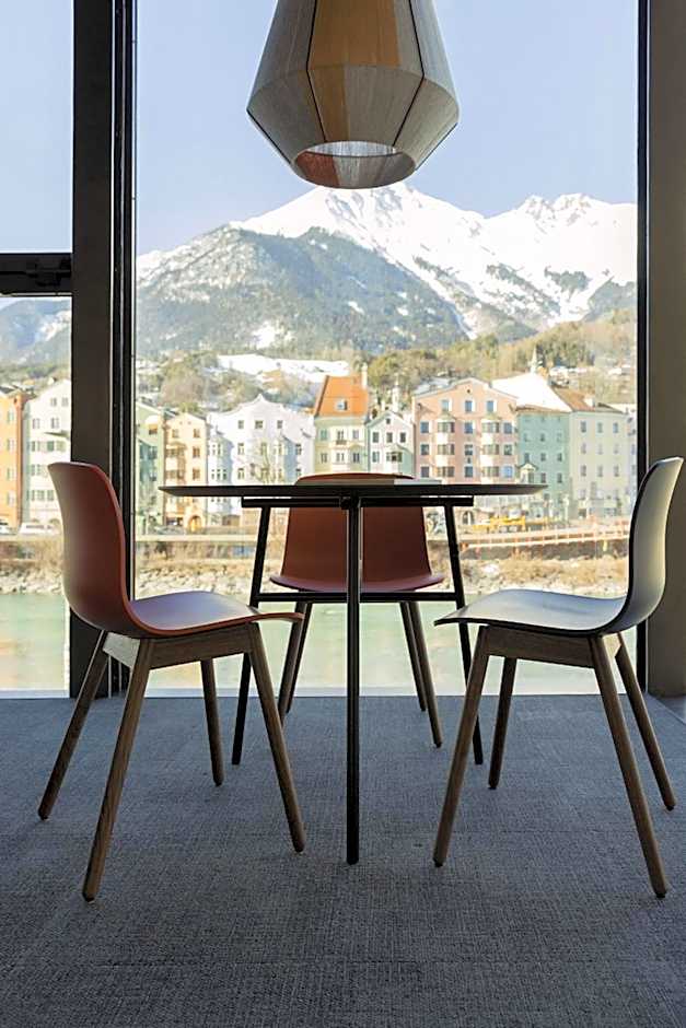 Marktbar Studios - Boutique Aparthotel