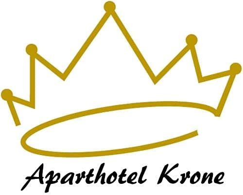 Aparthotel Krone - Self Check-In