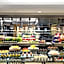InterContinental Al Khobar By IHG