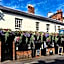 The Lamb Inn
