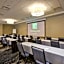 Voco The Clair Cincinnati Downtown By IHG