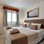 Elounda Residence Resort & Waterpark