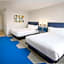 Microtel Inn & Suites by Wyndham Macedon