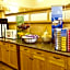 Hampton Inn & Suites Steamboat Springs