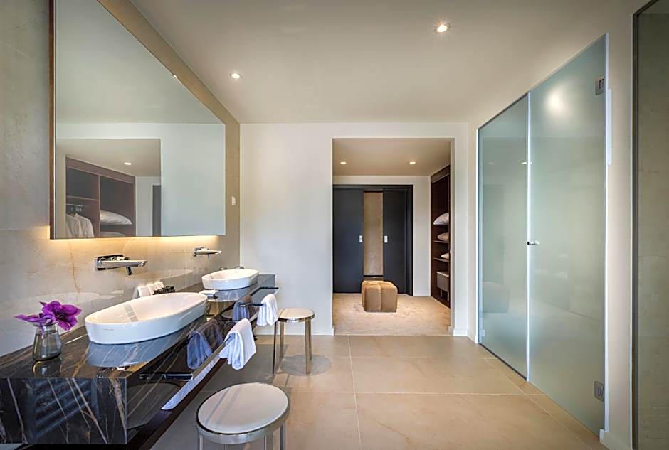 Hotel Ambasador - by Liburnia Hotels & Villas