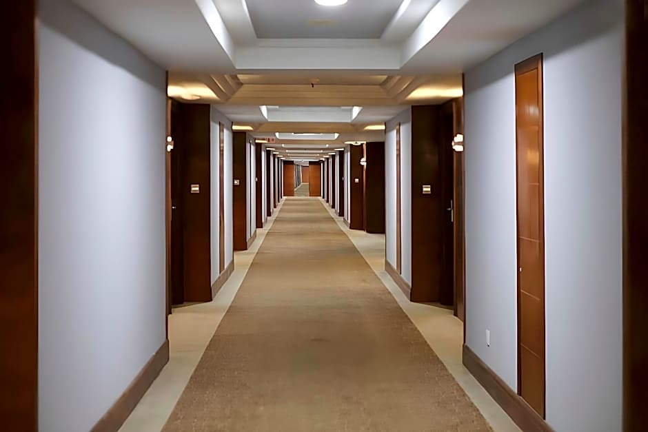 Classic Hotel