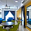 Sunset Seaview Vacation Condos @ Infinity Avenue