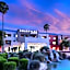 Courtyard by Marriott Scottsdale North