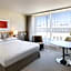 Hyatt Regency Mainz