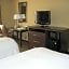 Hampton Inn By Hilton And Suites Pueblo
