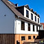 Hotel Zollhaus Hülperode