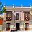 Emebed Posada