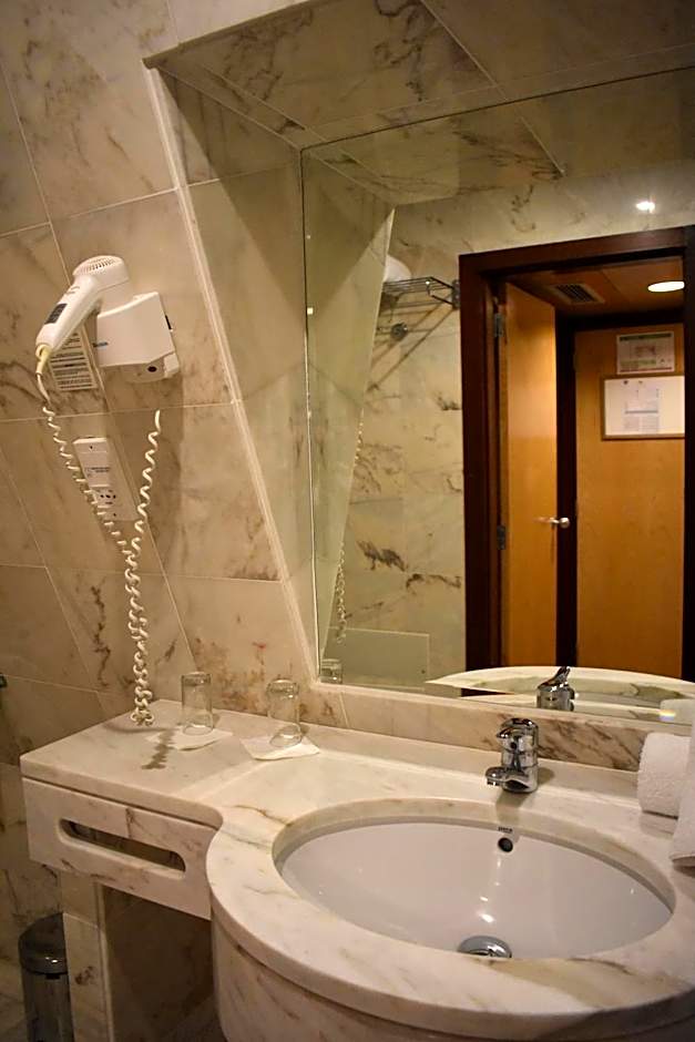 Douro Marina Hotel & SPA