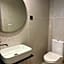 Vila Hotel By VimaHotels