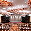 Pullman Dongguan Changan