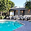 Avalon Hotel and Bungalows Palm Springs, a Member of Design Hotels