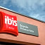 ibis Brignoles Provence Verte