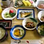 Uwajima Regent Hotel