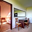 Aerohotel