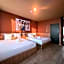 The Arcade Hotel Amsterdam