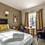 Goswell House Hotel central Windsor