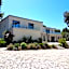 HPC Suites