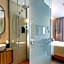 Hotel Indigo Larnaca By IHG- Adults Only