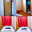 TRIPLE JS INN-SAGADA